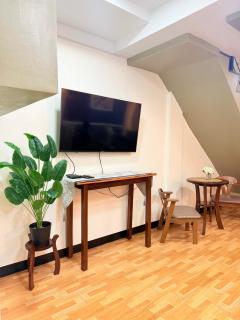 THREE LEAVES NOOK - Butuan City - 8