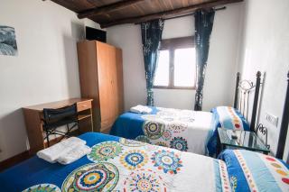 El Tirol - Cantagallo - 2