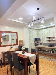 THREE LEAVES NOOK - Butuan City - 9