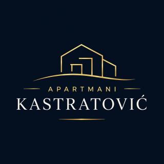 Apartmani Kastratovic - 9