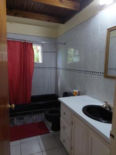 Dancehall Hostel Guest House - 8