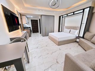 Sasha Collection at Stone Heights - AC, Pool & Secure - 8