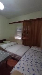 Leo Apartment - 9