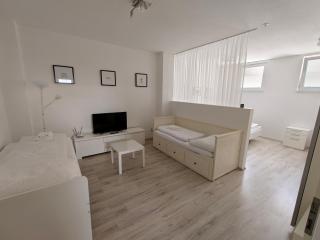 Antonio Appartement - 6
