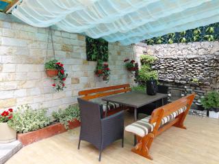 Guest House Stoletnika - 5