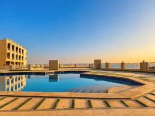 Sasha Collection at Stone Heights - AC, Pool & Secure - 6