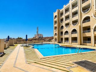 Sasha Collection at Stone Heights - AC, Pool & Secure - 0