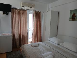Casa Tomis Eforie Nord - 9