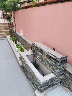 Guest house Villa Stefi - 9