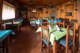 El Tirol - Cantagallo - 9