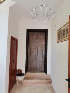 Guest house Villa Stefi - 7