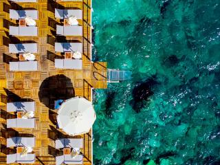 Medusa Hotel - 2