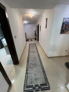 Mobilart - 2