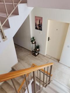 Guest house Villa Stefi - 4