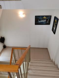 Guest house Villa Stefi - 2