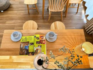 5BR Private Villa 1 Stop from Shibuya 2 Bath & 2 WC Up to 15 Guests - 9