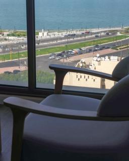 فندق بلازا أثينيه Plaza Athenee Hotel - 3