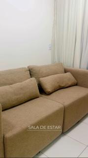 1602 Apt Flow Boa Viagem - 9