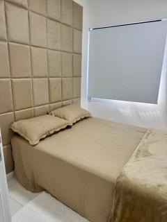 1602 Apt Flow Boa Viagem - 8