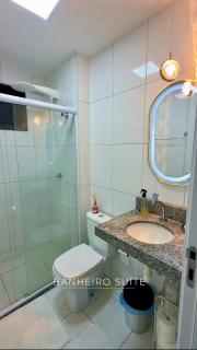 1602 Apt Flow Boa Viagem - 6
