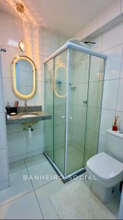 1602 Apt Flow Boa Viagem - 5