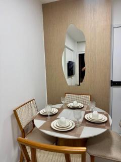1602 Apt Flow Boa Viagem - 4