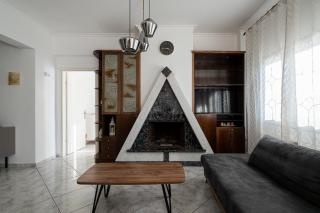 Emelia by the Sea - Paralia Katerinis - 8