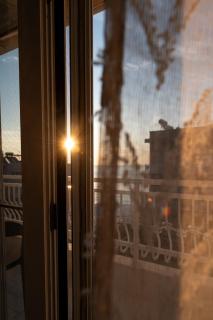 Emelia by the Sea - Paralia Katerinis - 5