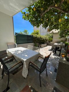 Apartman Ivana - 6
