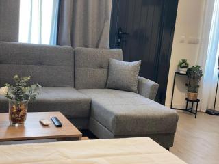 G1 Apartamento Exclusivo, Madrid - 3
