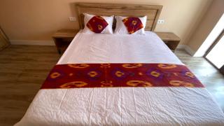 Guest House Mirakon - 4