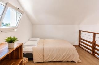 Le Cocon d'Ava - Bungalows & Spa - 8