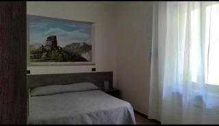 Hostaria Floow - 7