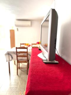 Apartman Lana - 5
