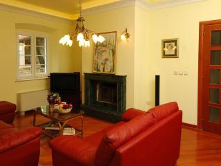 Exclusive Villa with private pool in Dubrovnik - Čilipi - 3