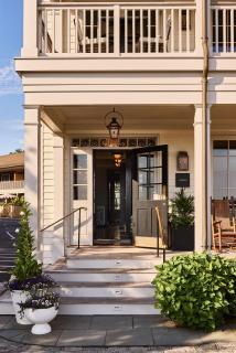 Faraway Sag Harbor - 3