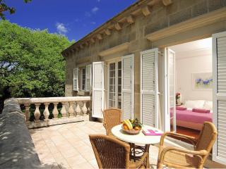 Exclusive Villa with private pool in Dubrovnik - Čilipi - 6