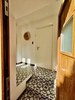 Casa Laura João - 3