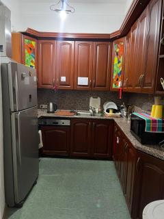 Green Hostel - 4