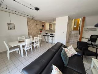 Quiet and comfortable House, Ferney Voltaire - 0