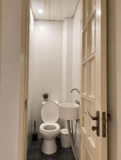 Green Hostel - 2
