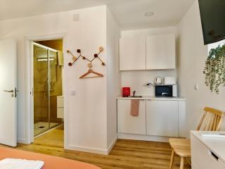 Casa Laura João - 2