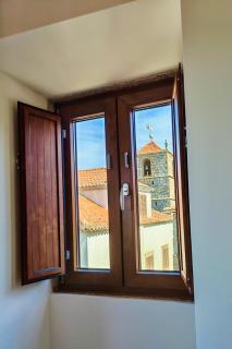 Casa Laura João - 1