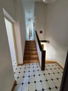 Quiet and comfortable House, Ferney Voltaire - 5