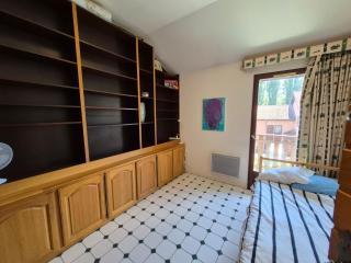 Quiet and comfortable House, Ferney Voltaire - 2
