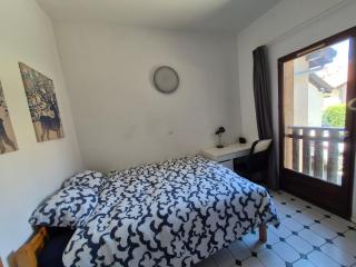 Quiet and comfortable House, Ferney Voltaire - 1