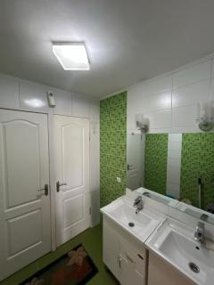 SunHouse Hostel - 6