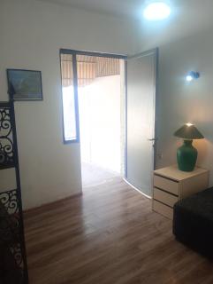 Rallis village - 5