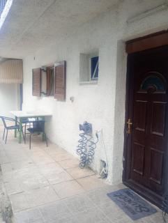 Rallis village - 3