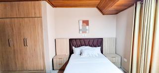 First Choice Hotel - 8